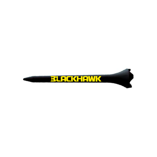 Blackhawk Golf Tees
