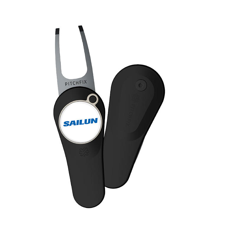 Sailun Divot Tool: Pitchfix