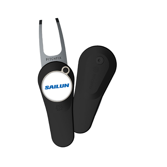 Sailun Divot Tool: Pitchfix