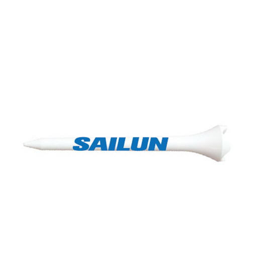 Sailun Golf Tees