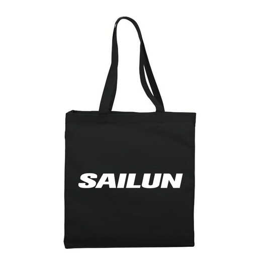Sailun Reusable Tote Bags