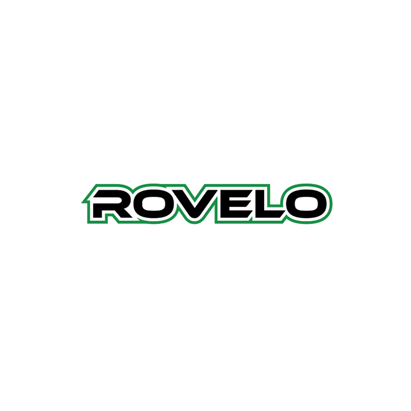 Rovelo Decals