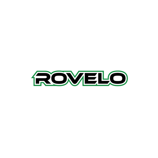 Rovelo Decals