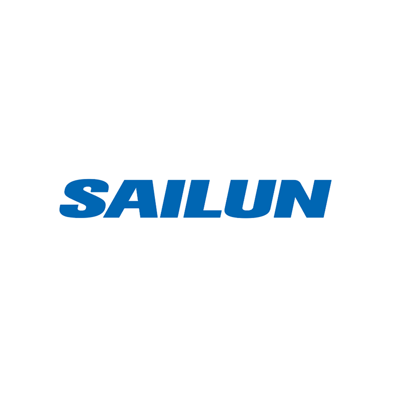 Sailun Decals