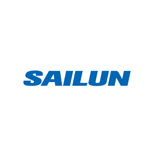 Sailun Decals