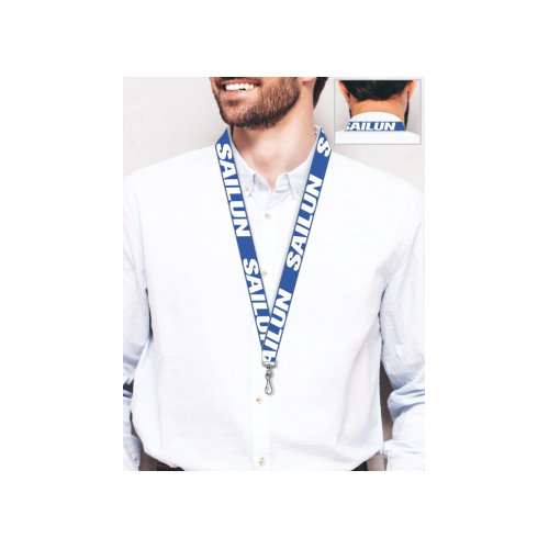 Sailun Lanyards