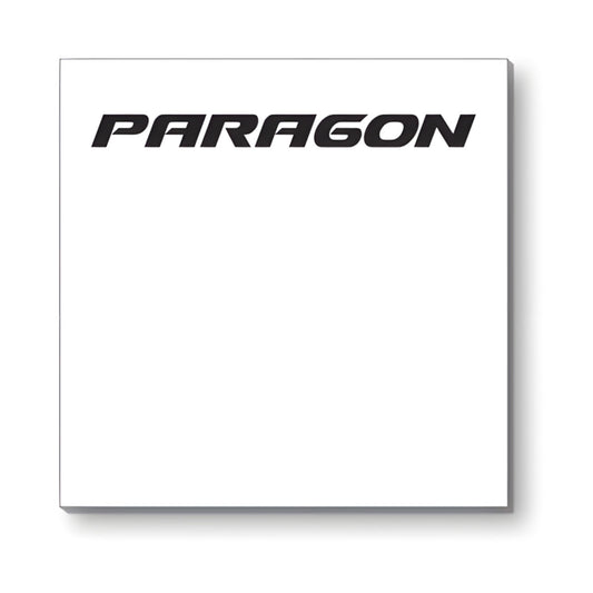 Paragon Post-It Notes