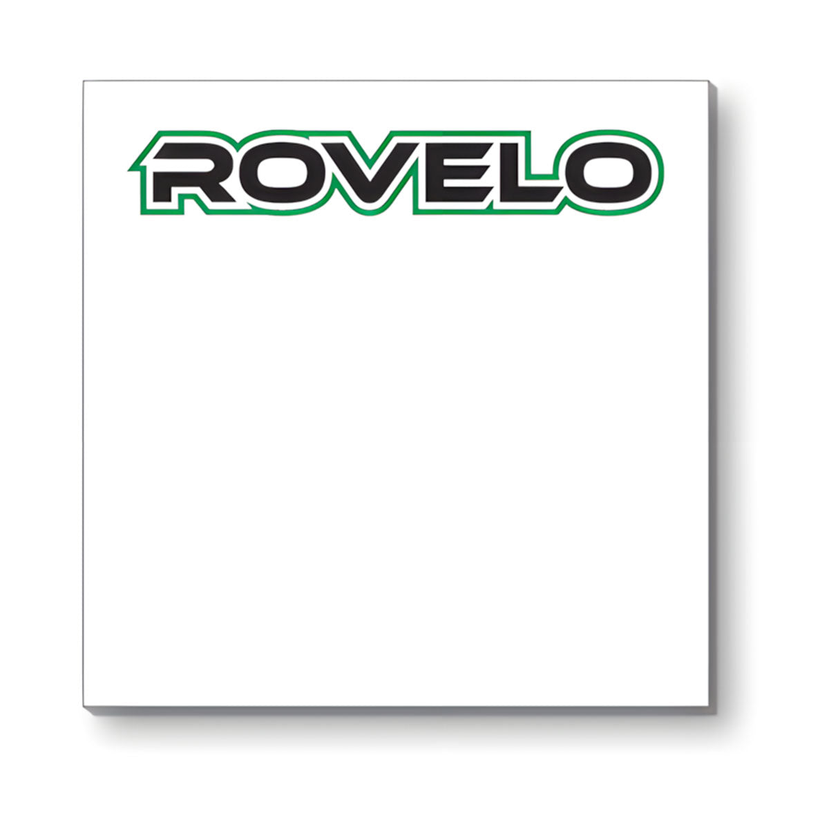 Rovelo Post-It Notes