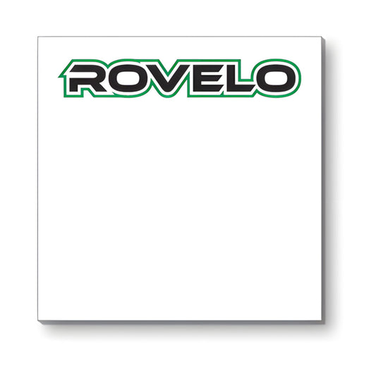 Rovelo Post-It Notes