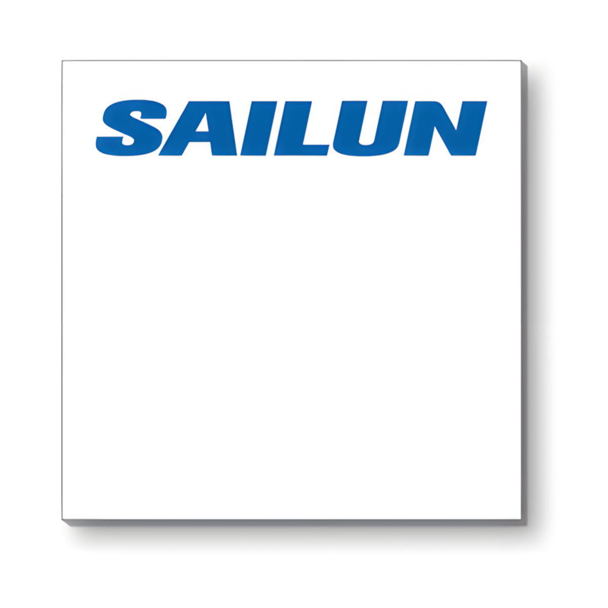 Sailun Post-It Notes