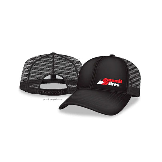 Summit Tires Hats