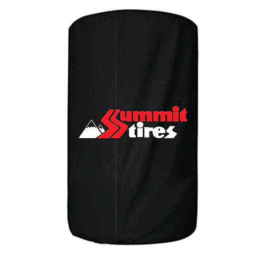 Summit PLT Tires Stack Covers